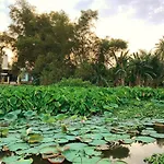 Khach San Can Ho Sentosa Coco