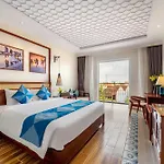 Amina Lantana Hoi An Hotel & Spa