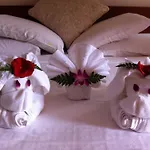 Long Life Riverside Hotel