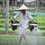 Charming Homestay