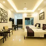 Hoi An Hideaway Villa