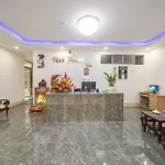 Tran Family Villas Boutique Hotel