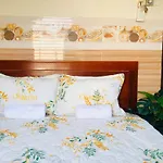 Thu Trang Homestay Cu Lao Cham