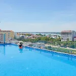 Cozy Savvy Boutique Hotel Hoi An