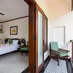 Mayci Boutique Hotel & Restaurant By Amber