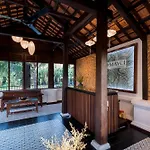 Mayci Boutique Hotel & Restaurant By Amber