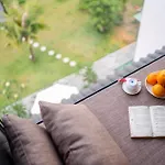 Duong Villa Hoi An - Entire Villa - Pool Side - Private Garden