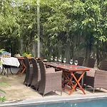 Palm View Villa