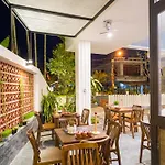 Hoi An Grace River Villa
