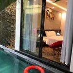 The Night Market Villa 1 - Near Hoi An Old Town 200M