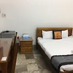 Gray Stone Homestay