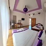 Ms Tri Homestay