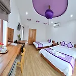 Ms Tri Homestay
