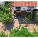 Calm House Hotel Hoi An 1