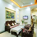 Countryside Garden Homestay