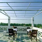 Countryside Garden Homestay