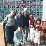 Melody Boutique Villa Hoi An