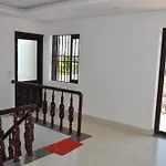 Pearl Beach Homestay