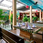 Fivitel Hoi An Hotel