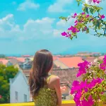 The View Homestay Hoi An