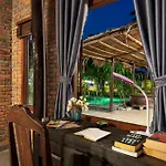 An Vien Coffee & Villa