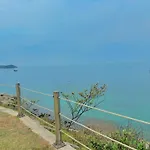 Thu Trang Homestay Cu Lao Cham