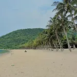 Thu Trang Homestay Cu Lao Cham