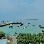 Thu Trang Homestay Cu Lao Cham