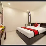 Lyna\'S House - Hoi An