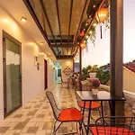 Lyna\'S House - Hoi An