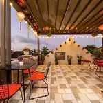 Lyna\'S House - Hoi An