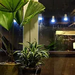 Fika Stays Hoi An By Mottainaihoian - Vietnamese Only