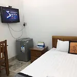 Gray Stone Homestay