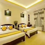 Hoi An Hai Au Boutique Hotel