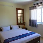 Harmony Hoian Homestay