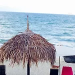 Seaside An Bang Homestay