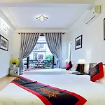 An Hoi Town Homestay