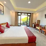 Trendy Life Villa Hoi An
