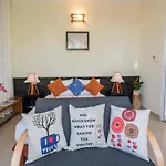 Ha Devan Hoian Pool Villa