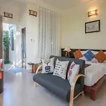 Ha Devan Hoian Pool Villa