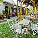 The Natural Bungalow