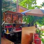 Chamisland Hanhly Homestay