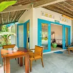Ocean House An Bang