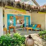 Ocean House An Bang