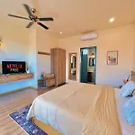 Alsahar Hoi An Boutique Villa