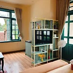 Alsahar Hoi An Boutique Villa