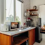 Ha Hero Hoian Pool House