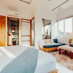 Ha Hero Hoian Pool House