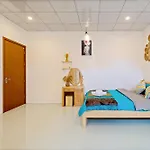 Alley Garden Homestay Hoi An