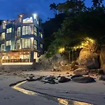 The Coral Homestay